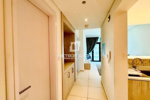 Appartement à Seven Palm, Palm Jumeirah, Dubai, 1 chambre, 66 m², № 74119 - photo 8