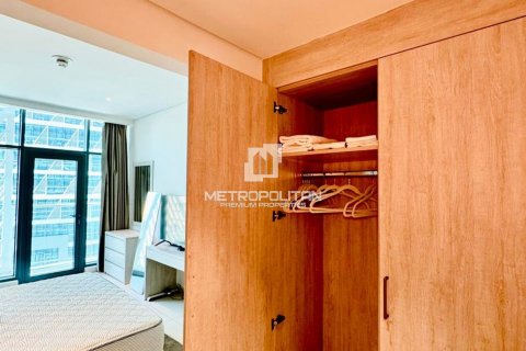 Appartement à Seven Palm, Palm Jumeirah, Dubai, 1 chambre, 66 m², № 74119 - photo 9