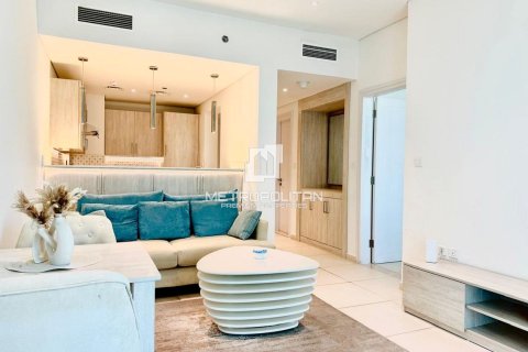 Appartement à Seven Palm, Palm Jumeirah, Dubai, 1 chambre, 66 m², № 74119 - photo 21