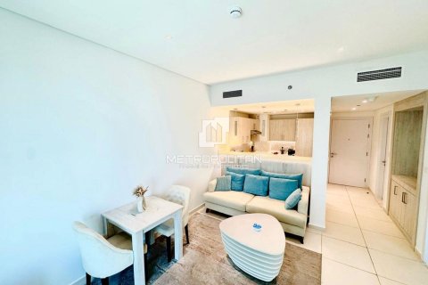 Appartement à Seven Palm, Palm Jumeirah, Dubai, 1 chambre, 66 m², № 74119 - photo 3