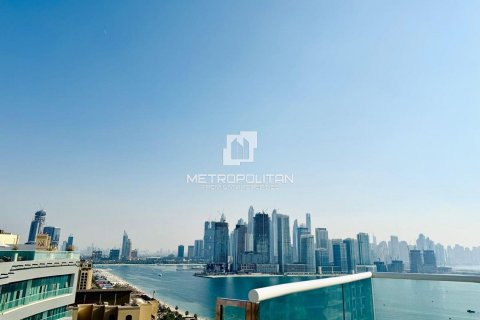 Appartement à Seven Palm, Palm Jumeirah, Dubai, 1 chambre, 66 m², № 74119 - photo 10