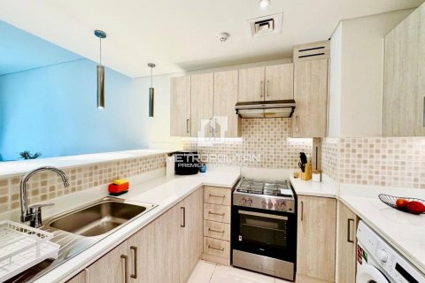 Appartement à Seven Palm, Palm Jumeirah, Dubai, 1 chambre, 66 m², № 74119 - photo 13