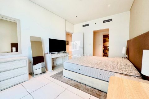 Appartement à Seven Palm, Palm Jumeirah, Dubai, 1 chambre, 66 m², № 74119 - photo 5