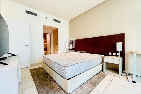 Appartement à Seven Palm, Palm Jumeirah, Dubai, 1 chambre, 66 m², № 74119 - photo 20