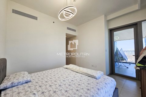 Apartment in Downtown Views II, Downtown Dubai (Downtown Burj Dubai), Dubai 3 bedrooms, 170 sq.m. № 74118 - photo 10