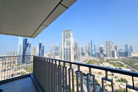 Apartment in Downtown Views II, Downtown Dubai (Downtown Burj Dubai), Dubai 3 bedrooms, 170 sq.m. № 74118 - photo 8