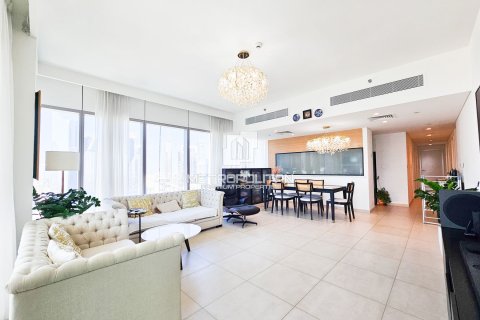 Apartment in Downtown Views II, Downtown Dubai (Downtown Burj Dubai), Dubai 3 bedrooms, 170 sq.m. № 74118 - photo 3