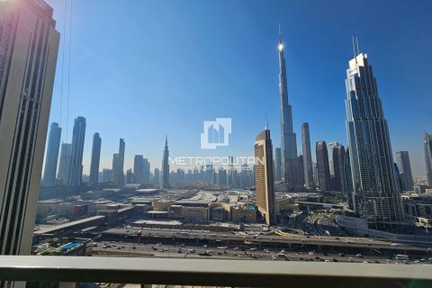 Apartment in Downtown Views II, Downtown Dubai (Downtown Burj Dubai), Dubai 3 bedrooms, 170 sq.m. № 74118 - photo 6