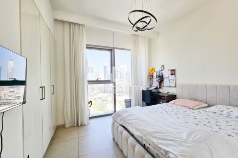 Apartment in Downtown Views II, Downtown Dubai (Downtown Burj Dubai), Dubai 3 bedrooms, 170 sq.m. № 74118 - photo 7