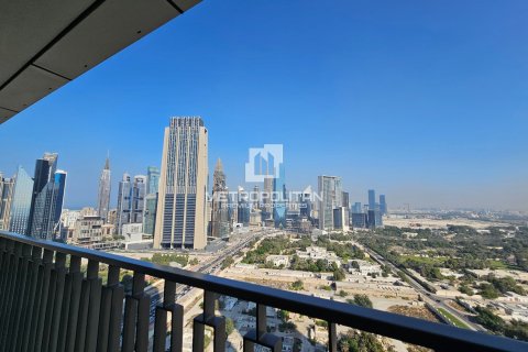 Apartment in Downtown Views II, Downtown Dubai (Downtown Burj Dubai), Dubai 3 bedrooms, 170 sq.m. № 74118 - photo 9