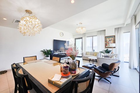 Apartment in Downtown Views II, Downtown Dubai (Downtown Burj Dubai), Dubai 3 bedrooms, 170 sq.m. № 74118 - photo 4