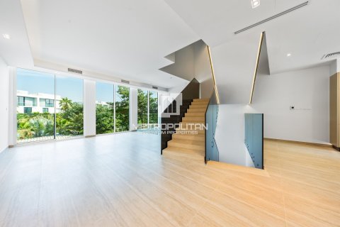 تاون هاوس في البراري, دبي 4 غرف نوم, 459 م² رقم 74110 - صورة 7