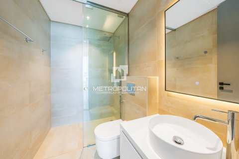 تاون هاوس في البراري, دبي 4 غرف نوم, 459 م² رقم 74110 - صورة 21