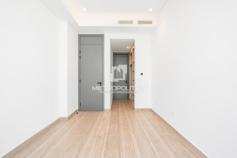 تاون هاوس في البراري, دبي 4 غرف نوم, 459 م² رقم 74110 - صورة 20