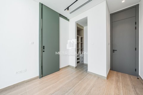 تاون هاوس في البراري, دبي 4 غرف نوم, 459 م² رقم 74110 - صورة 28