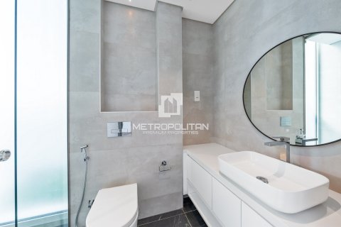 تاون هاوس في البراري, دبي 4 غرف نوم, 459 م² رقم 74110 - صورة 29