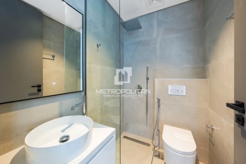 تاون هاوس في البراري, دبي 4 غرف نوم, 459 م² رقم 74110 - صورة 26