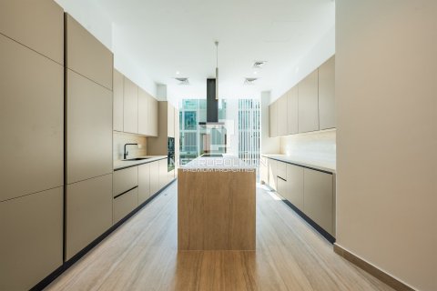 تاون هاوس في البراري, دبي 4 غرف نوم, 459 م² رقم 74110 - صورة 12