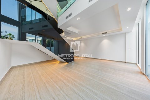 تاون هاوس في البراري, دبي 4 غرف نوم, 459 م² رقم 74110 - صورة 6