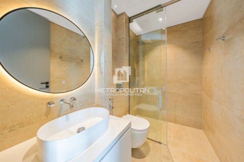 تاون هاوس في البراري, دبي 4 غرف نوم, 459 م² رقم 74110 - صورة 18