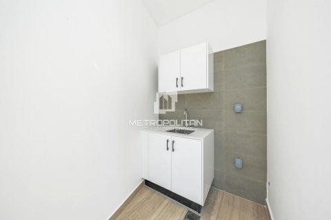 تاون هاوس في البراري, دبي 4 غرف نوم, 459 م² رقم 74110 - صورة 14