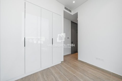 تاون هاوس في البراري, دبي 4 غرف نوم, 459 م² رقم 74110 - صورة 25