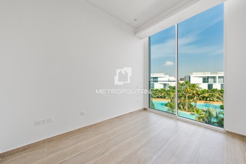 تاون هاوس في البراري, دبي 4 غرف نوم, 459 م² رقم 74110 - صورة 19