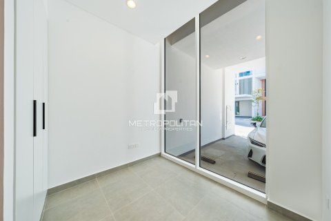 تاون هاوس في البراري, دبي 4 غرف نوم, 459 م² رقم 74110 - صورة 8