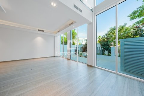 تاون هاوس في البراري, دبي 4 غرف نوم, 459 م² رقم 74110 - صورة 1