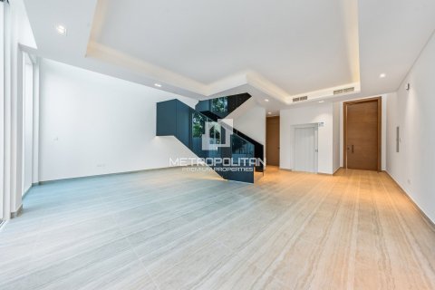 تاون هاوس في البراري, دبي 4 غرف نوم, 459 م² رقم 74110 - صورة 2