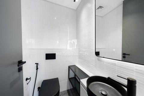 تاون هاوس في البراري, دبي 4 غرف نوم, 459 م² رقم 74110 - صورة 9