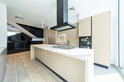 تاون هاوس في البراري, دبي 4 غرف نوم, 459 م² رقم 74110 - صورة 13