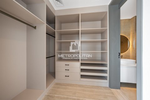 تاون هاوس في البراري, دبي 4 غرف نوم, 459 م² رقم 74110 - صورة 17