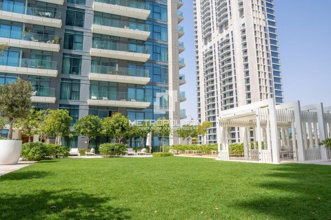 Apartment in EMAAR Beachfront, Dubai Harbour, Dubai 2 bedrooms, 109 sq.m. № 74111 - photo 25
