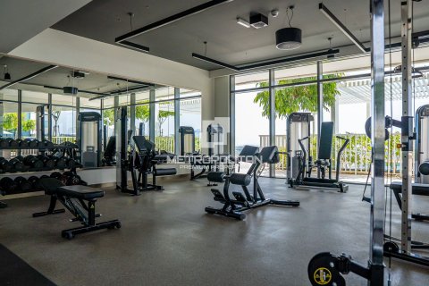 Apartment in EMAAR Beachfront, Dubai Harbour, Dubai 2 bedrooms, 109 sq.m. № 74111 - photo 24