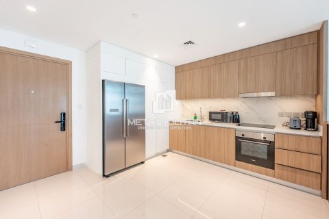 Apartment in EMAAR Beachfront, Dubai Harbour, Dubai 2 bedrooms, 109 sq.m. № 74111 - photo 9