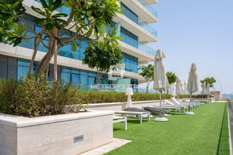 Apartment in EMAAR Beachfront, Dubai Harbour, Dubai 2 bedrooms, 109 sq.m. № 74111 - photo 30