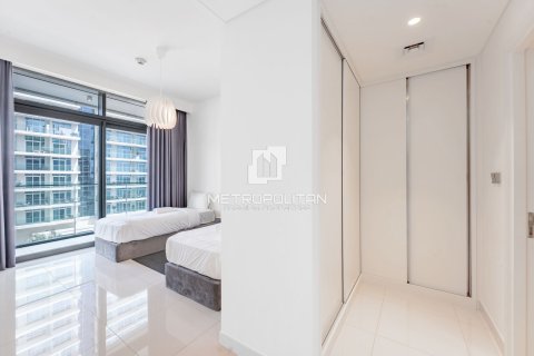 Apartment in EMAAR Beachfront, Dubai Harbour, Dubai 2 bedrooms, 109 sq.m. № 74111 - photo 17