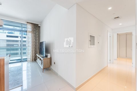 Apartment in EMAAR Beachfront, Dubai Harbour, Dubai 2 bedrooms, 109 sq.m. № 74111 - photo 10