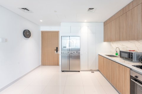 Apartment in EMAAR Beachfront, Dubai Harbour, Dubai 2 bedrooms, 109 sq.m. № 74111 - photo 7