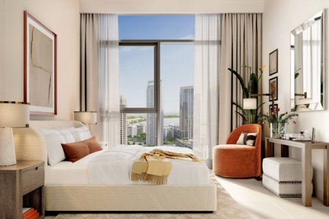 Apartment in Dubai 2 bedrooms, 152.9 sq.m. № 55736 - photo 10
