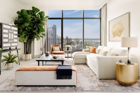Apartment in Dubai 2 bedrooms, 152.9 sq.m. № 55736 - photo 4