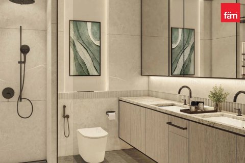 شقة في Dubai Design District, دبي 2 غرف نوم, 210.7 م² رقم 55737 - صورة 10