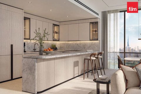 شقة في Dubai Design District, دبي 2 غرف نوم, 210.7 م² رقم 55737 - صورة 6
