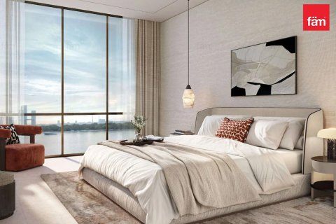شقة في Dubai Design District, دبي 2 غرف نوم, 210.7 م² رقم 55737 - صورة 8