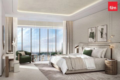 شقة في Dubai Design District, دبي 2 غرف نوم, 210.7 م² رقم 55737 - صورة 7