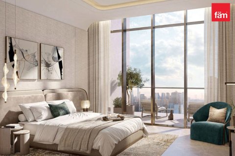 شقة في Dubai Design District, دبي 2 غرف نوم, 210.7 م² رقم 55737 - صورة 9