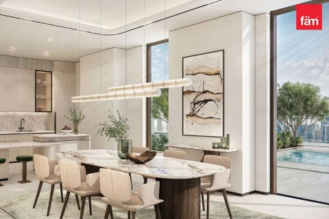 شقة في Dubai Design District, دبي 2 غرف نوم, 210.7 م² رقم 55737 - صورة 4