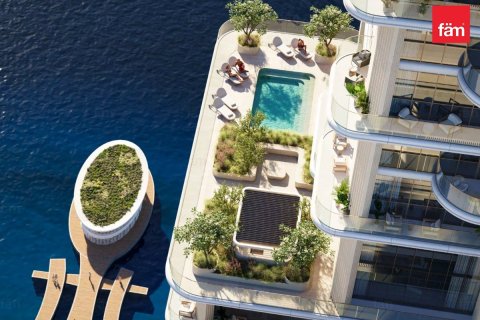 شقة في Dubai Design District, دبي 2 غرف نوم, 210.7 م² رقم 55737 - صورة 12
