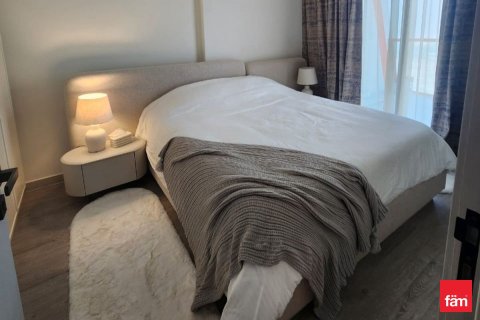 Apartamento en Dubai, 1 dormitorio, 62.4 m², № 55726 - foto 7